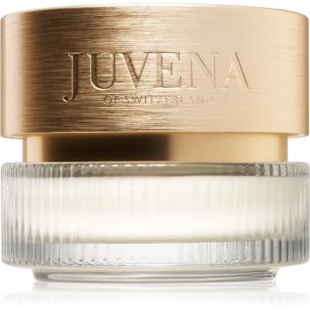 Juvena MasterCream krem przeciwzmarszczkowy do oczu i ust dla efektu rozjaśnienia i wygładzenia skóry 20 ml