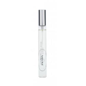 Prada Infusion D´ Iris 10 ml woda perfumowana dla kobiet