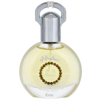 M. Micallef Emir woda perfumowana dla mężczyzn 30 ml