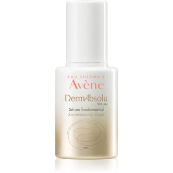 Avène DermAbsolu serum remodelujące przywracające gęstość skóry 30 ml