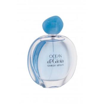 Giorgio Armani Ocean di Gioia 100 ml woda perfumowana dla kobiet