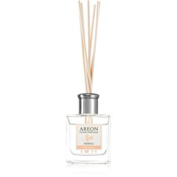 Areon Home Parfume Neroli dyfuzor zapachowy z napełnieniem 150 ml