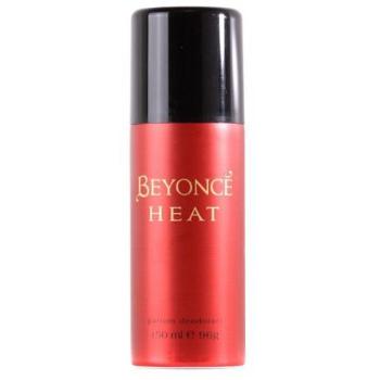 Beyonce Heat 150 ml dezodorant dla kobiet