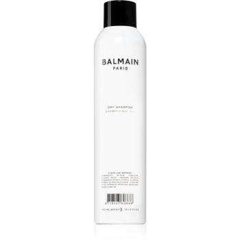 Balmain Hair Couture Dry Shampoo suchy szampon 300 ml
