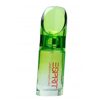 Esprit Urban Nature For Women 30 ml woda toaletowa dla kobiet