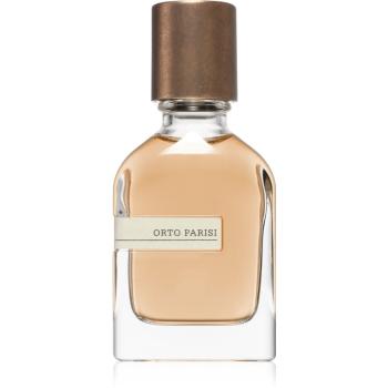 Orto Parisi Brutus perfumy unisex 50 ml