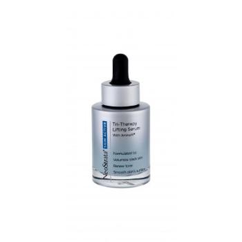 NeoStrata Skin Active Tri-Therapy Lifting Serum 30 ml serum do twarzy dla kobiet Uszkodzone pudełko
