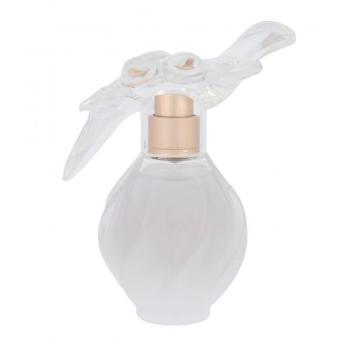 Nina Ricci L´Air 30 ml woda perfumowana dla kobiet