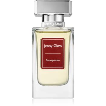 Jenny Glow Pomegranate woda perfumowana unisex 30 ml