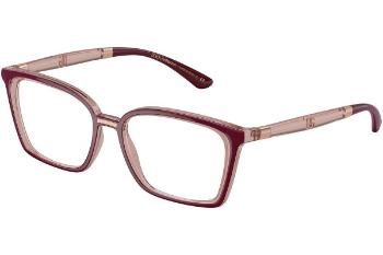 Dolce & Gabbana DG5081 3247 L (52)