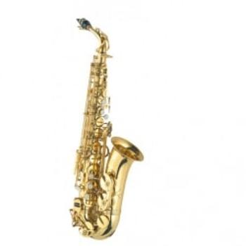 J. Michael Al-600 Saksofon Altowy