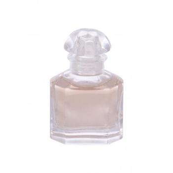 Guerlain Mon Guerlain Florale 5 ml woda perfumowana dla kobiet