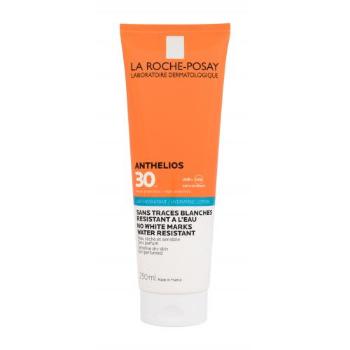 La Roche-Posay Anthelios Comfort SPF30 250 ml preparat do opalania ciała dla kobiet