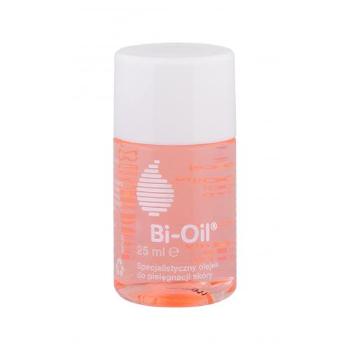 Bi-Oil PurCellin Oil 25 ml cellulit i rozstępy dla kobiet