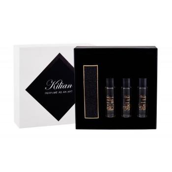 By Kilian The Narcotics Voulez-vous coucher avec Moi 4x7,5 ml woda perfumowana unisex