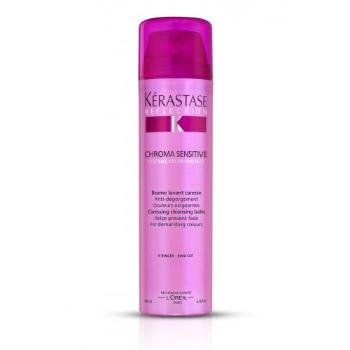 Kérastase Réflection Chroma Sensitive 300 ml balsam do włosów dla kobiet
