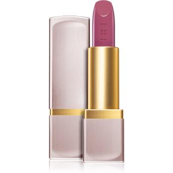 Elizabeth Arden Lip Color Satin luksusowa szminka pielęgnacyjna z witaminą E odcień Dreamy Mauve 3,5 g