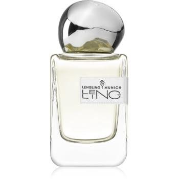 Lengling Munich El Pasajero No. 1 perfumy unisex 50 ml
