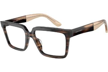 Giorgio Armani AR7230U 5958 M (53)