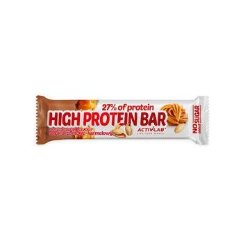 ACTIVLAB High Protein Bar - 49g - Baton BiałkowyBatony > Białkowe