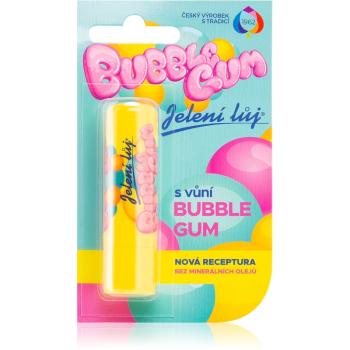 Regina Bubble Gum balsam do ust