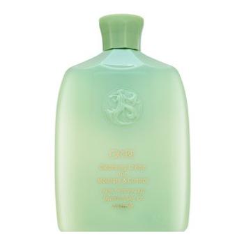 Oribe Cleansing Créme For Moisture & Control odżywka oczyszczająca do włosów grubych i trudnych do ułożenia 250 ml