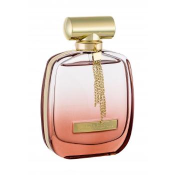 Nina Ricci L´Extase Caresse de Roses 80 ml woda perfumowana dla kobiet Bez pudełka
