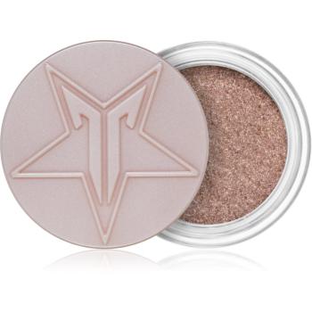 Jeffree Star Cosmetics Eye Gloss Powder błyszczące cienie do powiek odcień Voyeurism 4,5 g