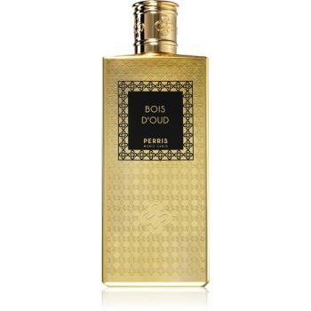 Perris Monte Carlo Bois d'Oud woda perfumowana unisex 100 ml