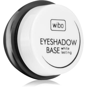 Wibo Eyeshadow Base mineralna baza pod cienie