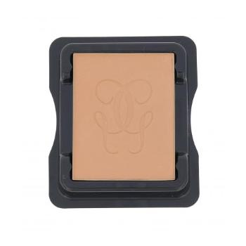 Guerlain Lingerie De Peau Nude Powder Foundation SPF20 10 g podkład dla kobiet 05 Beige Foncé Napełnienie