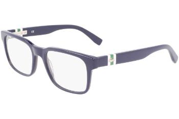 Lacoste L2905 400 ONE SIZE (54)