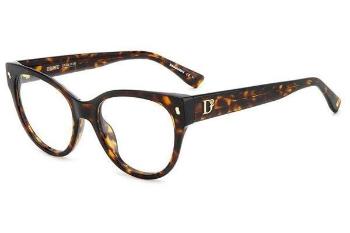 Dsquared2 D20069 086 ONE SIZE (52)