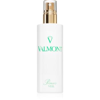 Valmont Primary Veil emulsja łagodząca w sprayu 150 ml