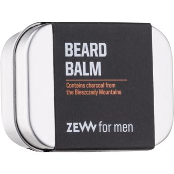 Zew For Men Beard Balm balsam do brody 80 ml