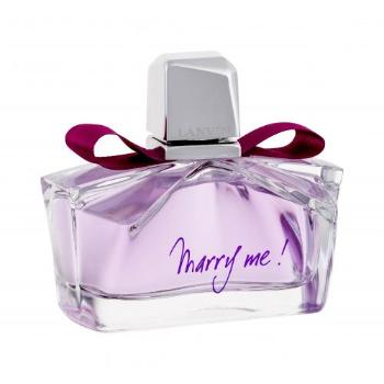 Lanvin Marry Me! 75 ml woda perfumowana dla kobiet