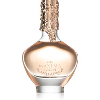 Avon Maxima Icon woda perfumowana dla kobiet 50 ml