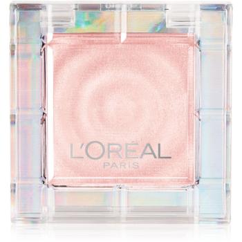 L’Oréal Paris Color Queen cienie do powiek odcień 01 Unsurpassed 3.8 g