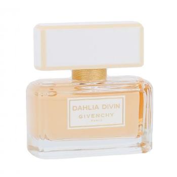 Givenchy Dahlia Divin 50 ml woda perfumowana dla kobiet
