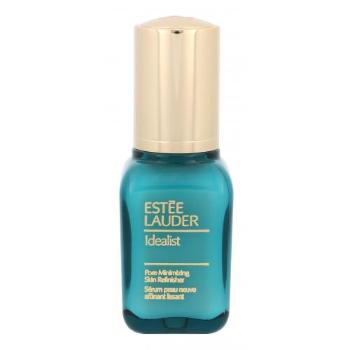 Estée Lauder Idealist Pore Minimizing Skin Refinisher 30 ml serum do twarzy dla kobiet