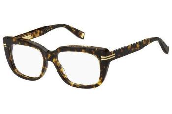 Marc Jacobs MJ1031 086 ONE SIZE (52)