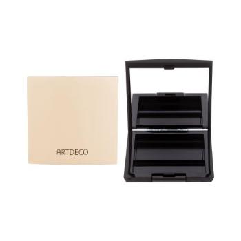 Artdeco Beauty Box Trio Limited Edition Gold 1 szt pudełko do uzupełnienia dla kobiet