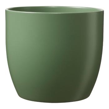 Doniczka ceramiczna ø 24 cm Basel Fashion – Big pots