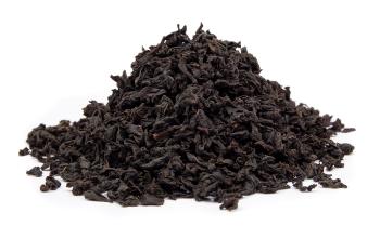 CEYLON PEKOE RUHUNA - czarna herbata, 250g