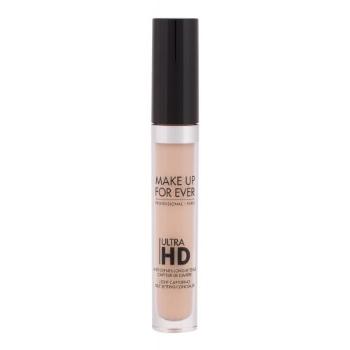 Make Up For Ever Ultra HD 5 ml korektor dla kobiet 21