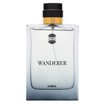 Ajmal Wanderer woda perfumowana dla mężczyzn 100 ml