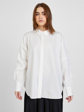 Vero Moda Adia Koszula Biały