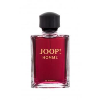 JOOP! Homme Le Parfum 125 ml perfumy dla mężczyzn Uszkodzone pudełko