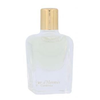 Hermes Jour d´Hermes Gardenia 7,5 ml woda perfumowana dla kobiet