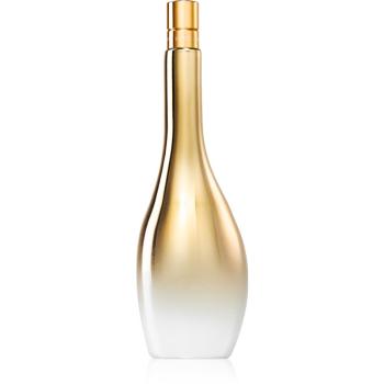 Jennifer Lopez Enduring Glow woda perfumowana dla kobiet 100 ml